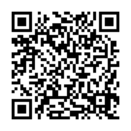 QR code for 8KP 237