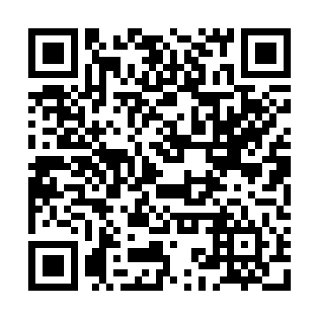 QR code for 8KP 344