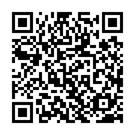 QR code for 8KP 735