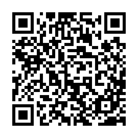 QR code for 8KP 787