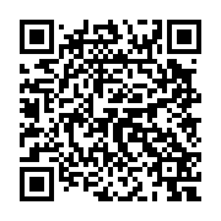 QR code for 8KP023