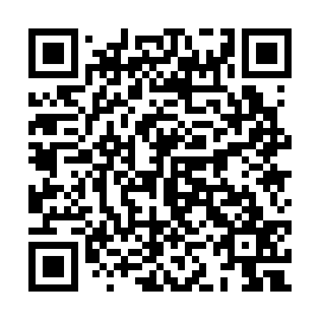 QR code for 8KQ 337