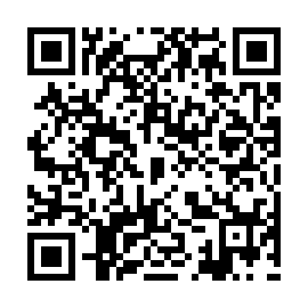 QR code for 8KQ 338