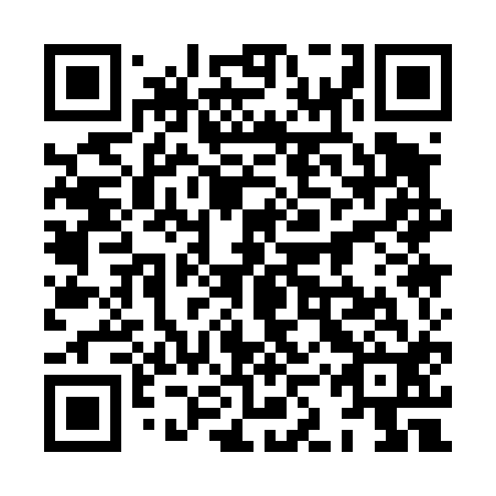 QR code for 8KQ 412