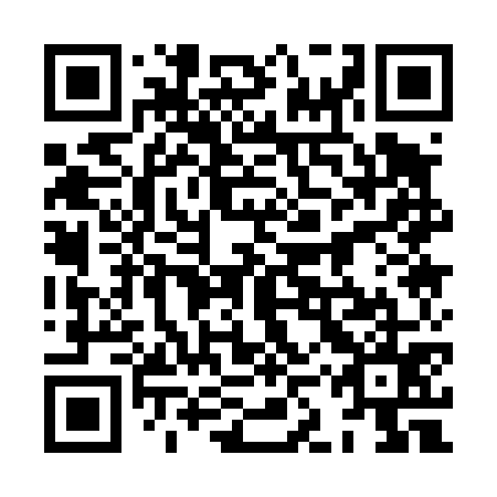 QR code for 8KQ 475