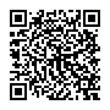 QR code for 8KQ 504