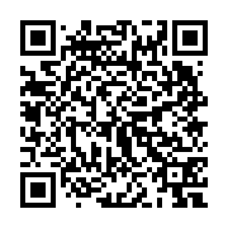 QR code for 8KQ 670