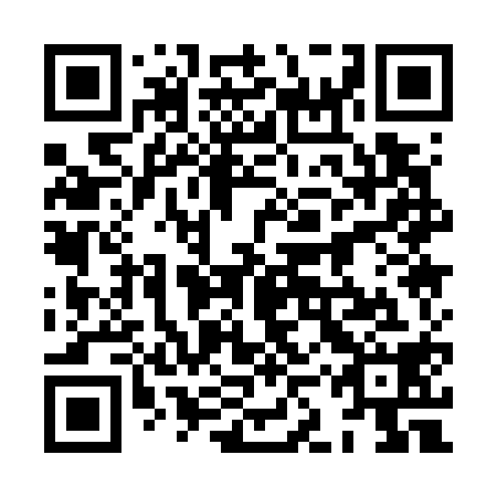 QR code for 8KQ 718