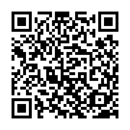 QR code for 8KQ 769