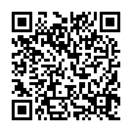QR code for 8KQ 906