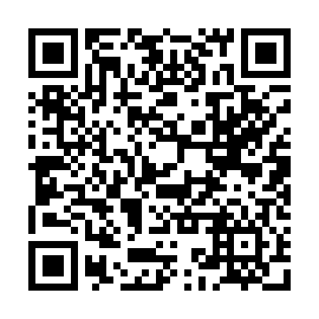 QR code for 8KQ106