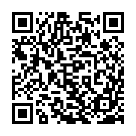 QR code for 8KQ152