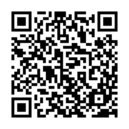 QR code for 8KQ244