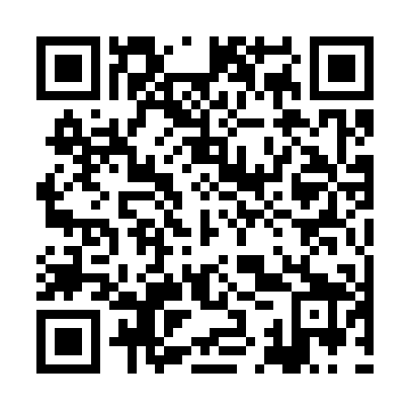 QR code for 8KQ309