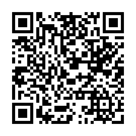 QR code for 8KQ775