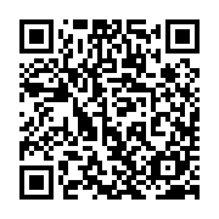 QR code for 8KR 105