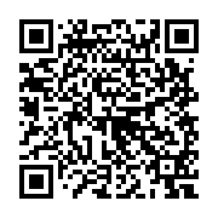 QR code for 8KR 190