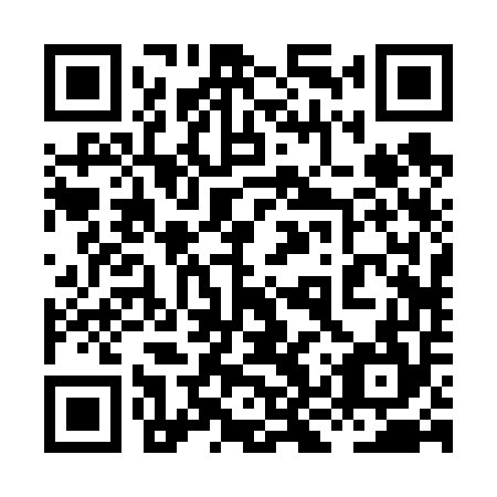 QR code for 8KR 654