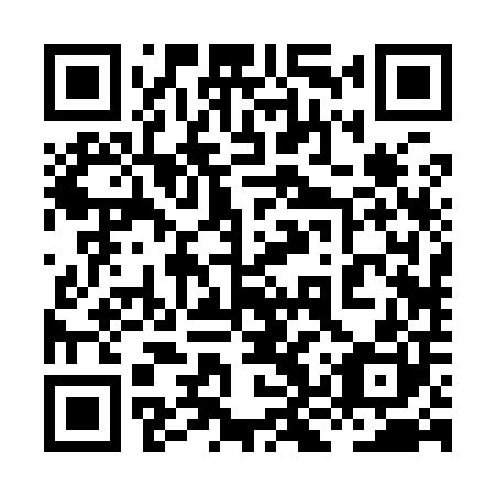 QR code for 8KR 900