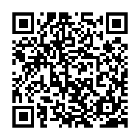 QR code for 8KR534