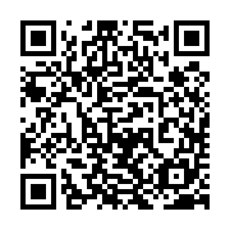 QR code for plate 8KR 555