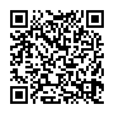 QR code for 8KR969