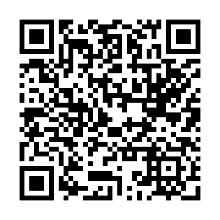 QR code for 8KR983