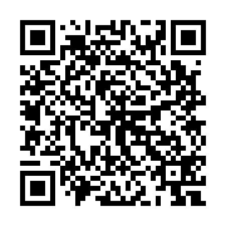 QR code for 8KS 119
