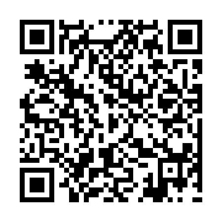 QR code for 8KS 518