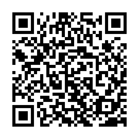 QR code for 8KS 918