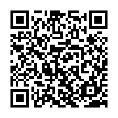 QR code for plate 8KS 814