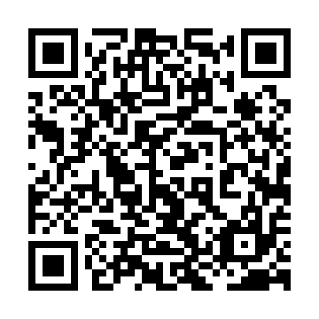 QR code for 8KT 117