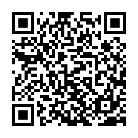 QR code for 8KT 137