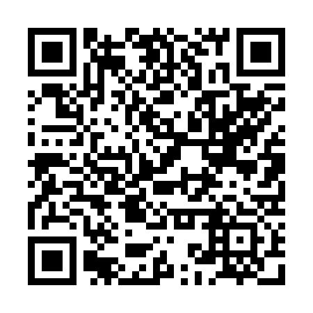 QR code for 8KT 233