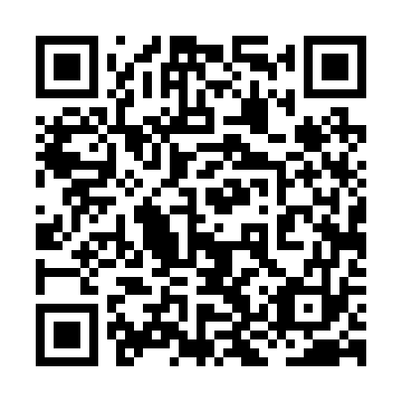 QR code for 8KT 273