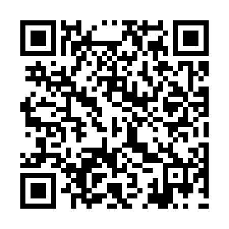 QR code for 8KT 300