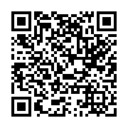 QR code for 8KT 342