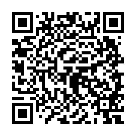 QR code for 8KT 688