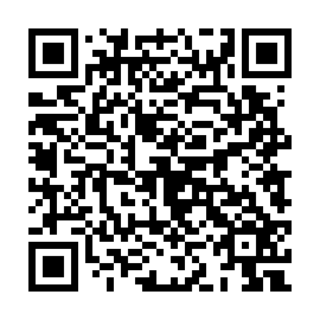 QR code for 8KT 726