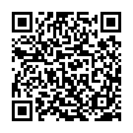 QR code for 8KT 763