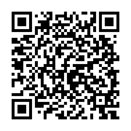 QR code for 8KT 790