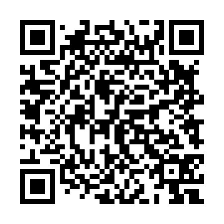 QR code for 8KT 834