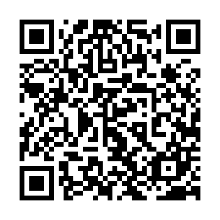 QR code for 8KT 907