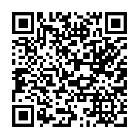 QR code for 8KT 987