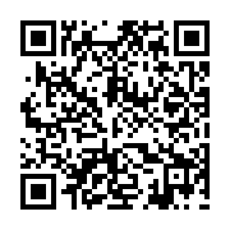 QR code for 8KT309