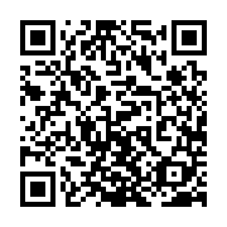 QR code for plate 8KT 349
