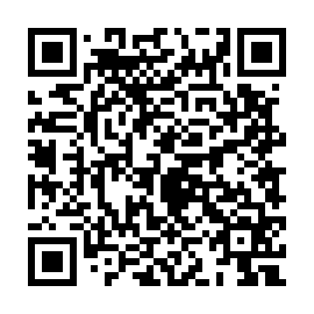 QR code for 8KT564