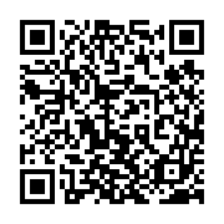 QR code for 8KT653