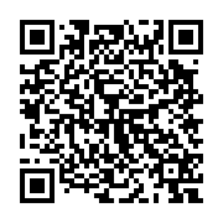 QR code for 8KU 024