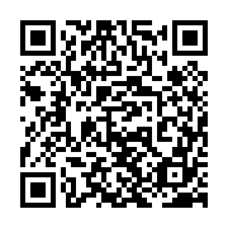 QR code for 8KU 072